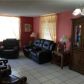 5705 W 20 AV # 406, Hialeah, FL 33012 ID:11162529