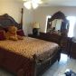 5705 W 20 AV # 406, Hialeah, FL 33012 ID:11162530