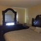 5705 W 20 AV # 406, Hialeah, FL 33012 ID:11162531