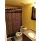 5705 W 20 AV # 406, Hialeah, FL 33012 ID:11162532