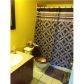 5705 W 20 AV # 406, Hialeah, FL 33012 ID:11162533