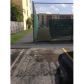 5705 W 20 AV # 406, Hialeah, FL 33012 ID:11162534