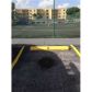 5705 W 20 AV # 406, Hialeah, FL 33012 ID:11162535