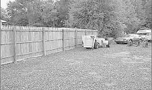50 Mill Road Biglerville, PA 17307