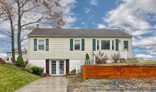 75 Brookside Lande Biglerville, PA 17307