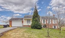 1084 Beecherstown Road Biglerville, PA 17307