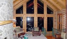 310 Hirschmann Road Biglerville, PA 17307