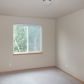 4212 5th Ave NW #103, Olympia, WA 98502 ID:11702302