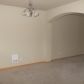 4212 5th Ave NW #103, Olympia, WA 98502 ID:11702304