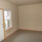 4212 5th Ave NW #103, Olympia, WA 98502 ID:11702305