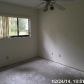 3259 Fox Chase Cir, Palm Harbor, FL 34683 ID:11705425
