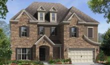 5725 Martingdale Court Suwanee, GA 30024