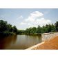 117 Waterlace Way, Fayetteville, GA 30215 ID:11688445