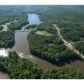 117 Waterlace Way, Fayetteville, GA 30215 ID:11688446