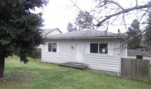 6207 S Cheyenne St Tacoma, WA 98409