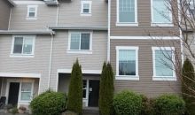 4212 5th Ave NW #103 Olympia, WA 98502