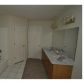 318 Fern St, Centerton, AR 72719 ID:11702635