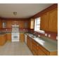 318 Fern St, Centerton, AR 72719 ID:11702636