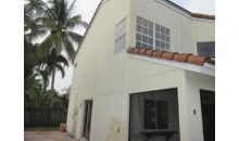 1258 WILLOW DR Fort Lauderdale, FL 33326