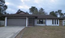 2856 SW 166th Ln Ocala, FL 34473