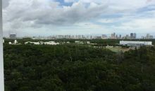 14951 ROYAL OAKS LN # 1102 Miami, FL 33181