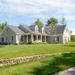 16 Chandler Rd, East Sandwich, MA 02537 ID:11712646