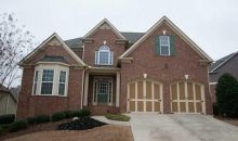 5410 Landsdowne Court Cumming, GA 30041