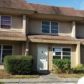 245 Barlow Ave 29, Sarasota, FL 34232 ID:11705195