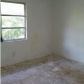 245 Barlow Ave 29, Sarasota, FL 34232 ID:11705197