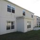 556 Big Sioux Ct, Kissimmee, FL 34759 ID:11705372