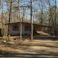 15 Santa Maria Ln, Hot Springs Village, AR 71909 ID:11719809