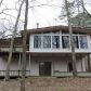 15 Santa Maria Ln, Hot Springs Village, AR 71909 ID:11719811