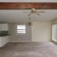 15 Santa Maria Ln, Hot Springs Village, AR 71909 ID:11719813