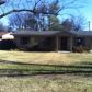 121 Pearce St, West Memphis, AR 72301 ID:11719843