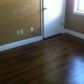 121 Pearce St, West Memphis, AR 72301 ID:11719847