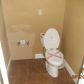 121 Pearce St, West Memphis, AR 72301 ID:11719849