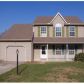 9 Ardsley Circle, Dover, DE 19904 ID:11704207