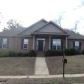 803 Dunvegan Dr, Prattville, AL 36067 ID:11720572