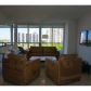 21055 YACHT CLUB DR # 807, Miami, FL 33180 ID:11577862
