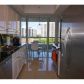 21055 YACHT CLUB DR # 807, Miami, FL 33180 ID:11577863