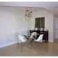 21055 YACHT CLUB DR # 807, Miami, FL 33180 ID:11577864