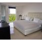 21055 YACHT CLUB DR # 807, Miami, FL 33180 ID:11577865