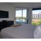 21055 YACHT CLUB DR # 807, Miami, FL 33180 ID:11577866