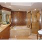 21055 YACHT CLUB DR # 807, Miami, FL 33180 ID:11577867