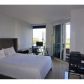 21055 YACHT CLUB DR # 807, Miami, FL 33180 ID:11577868