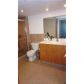 21055 YACHT CLUB DR # 807, Miami, FL 33180 ID:11577869