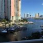 3340 NE 190 ST # 606, Miami, FL 33180 ID:11626829