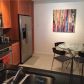 3340 NE 190 ST # 606, Miami, FL 33180 ID:11626831