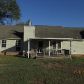 3707 Osage Trail, Dothan, AL 36305 ID:11720088