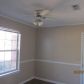 3707 Osage Trail, Dothan, AL 36305 ID:11720092